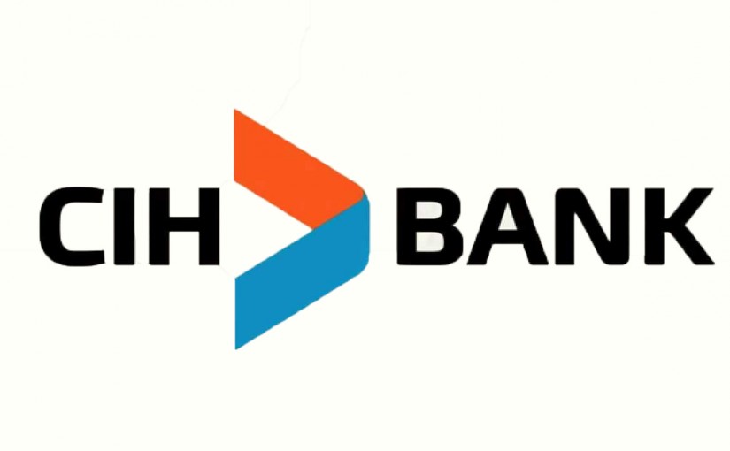 cih_logo-825x510.jpg