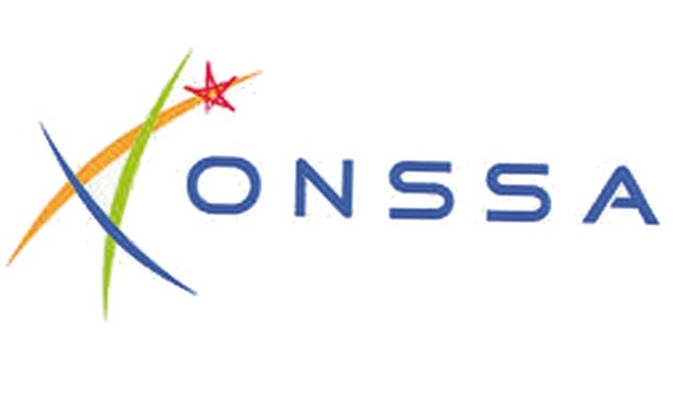 ONSSA
