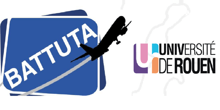 Erasmus-BATTUTA